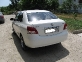 Продам Toyota Yaris sedan 2007 1.3 автомат