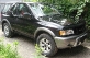 Продам ISUZU RODEO SPORT 2002