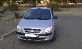 Hyundai Getz, 2006 за 290 000 руб.