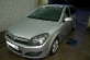 Opel Astra H 1.3 CDTI, 2006