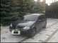 Renault Logan 2006 года