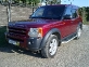 Продаю  LAND   ROVER        DISCOVERY     3