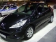 Peugeot 207, 2008