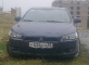 Продам Mitsubishi Lancer X