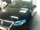 Продам VW Passat B6 2008г