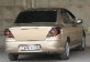 KIA RIO 2002