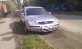 Ford Mondeo 2003г 2,5л