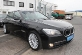 Продаю BMW 730 (F01) 2008г