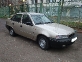 Daewoo Nexia, 1998г. в отличном состоянии