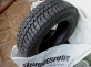 Продаётся шипованная резина Bridgestone Ice Cruiser 5000 175/70 R14 84T