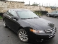 Honda Accord Acura TSX, 2007 г.в., 2.4 л