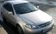 Chevrolet Lacetti, 2007