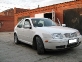 VW Jetta MK4 2001 года