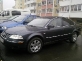 Продается Volkswagen Passat 2001