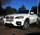 продам BMW X6