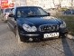 Продам HYUNDAI SONATA 2004г.