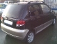 Срочно продам Daewoo Matiz 2010