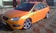 Продам или поменяю Ford Focus ST