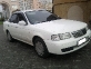 Продам Nissan Sunny 2003гв