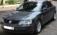 Volkswagen Passat B5 ,