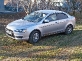 Продам автомобиль Mitsubishi Lancer X