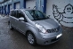 Nissan Note, 2008