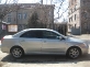 Продаю TOYOTA AVENSIS 2005г.