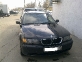 Продаю BMW318