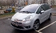 Citroen Grand C4 Picasso