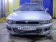 Mitsubishi Galant EA1A 4G93 VR-G 1997г