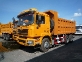 Продажа самосвал SHAANXI 6x4 SX3255DR684C