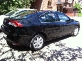 Продам  Renault Laguna 3   2009 г.