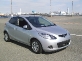 Продам Mazda Demio 2008