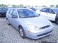 Ford Focus SE 2002 г.в