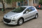 Продаю Peugeot 308, 2009