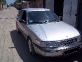 Продается SAAB 900S  1995 г.в.