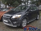 продаю Ford Kuga