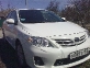 продаю Toyota Corolla 2010г.в на гарантии