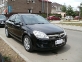 Продается Opel Astra Sedan, декабрь 2007 г.в.