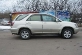 Продается Toyota Harrier 2.2 16V 2WD