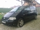 Отличный Volkswagen Sharan, 2002