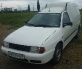 Volkswagen Caddy, 2002