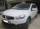 Nissan Qashqai, 2011