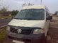 Продам Volkswagen Transporter