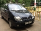 ПРОДАМ RENAULT SCENIC