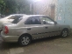 Продам Hyundai Accent 2008 г.в.