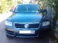 Продается volkswagen touareg 2003 г.в.