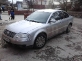 Volkswagen Passat, 2001 год