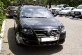 Продаю Volkswagen Passat Variant дек.2006 универсал