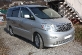 Продаю Toyota Alphard